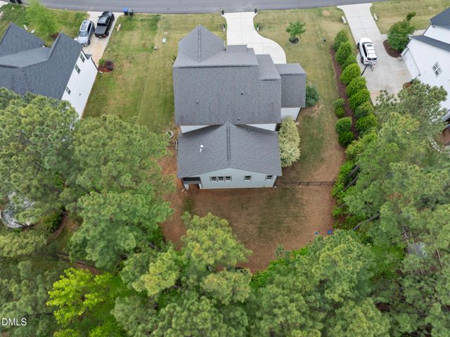 7425 Laurel Crest Drive, Wake Forest, NC 27587