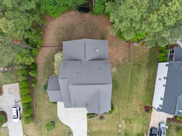 7425 Laurel Crest Drive, Wake Forest, NC 27587