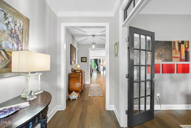 7425 Laurel Crest Drive, Wake Forest, NC 27587