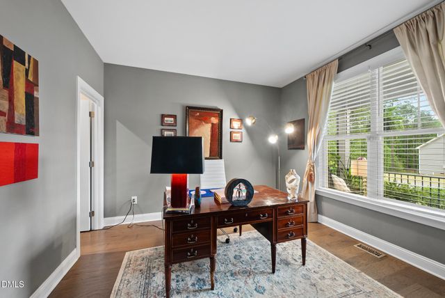 7425 Laurel Crest Drive, Wake Forest, NC 27587