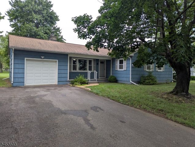 537 US Highway 22 West, Bridgewater Twp., NJ 08807
