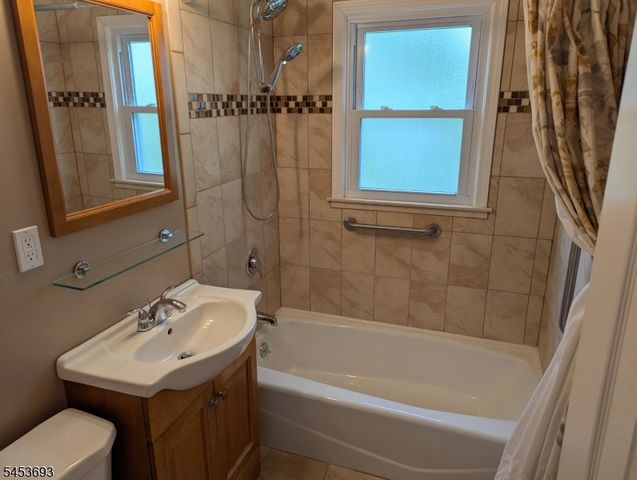 537 US Highway 22 West, Bridgewater Twp., NJ 08807