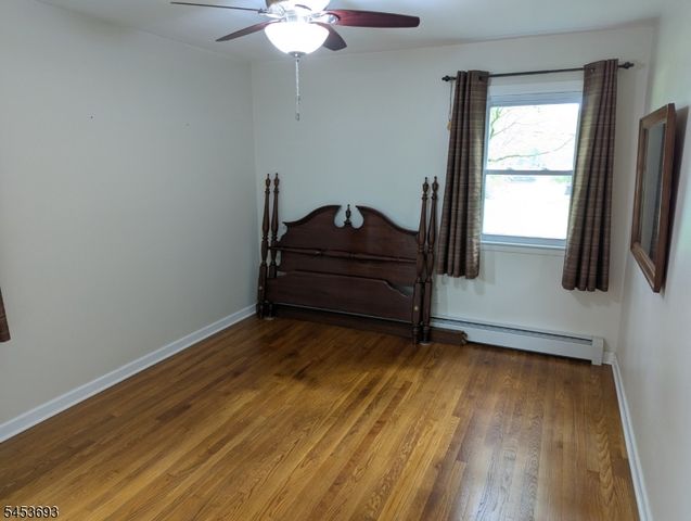 537 US Highway 22 West, Bridgewater Twp., NJ 08807