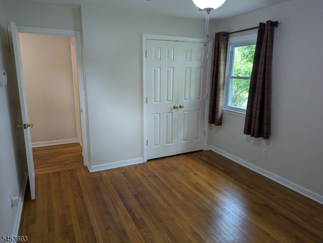 537 US Highway 22 West, Bridgewater Twp., NJ 08807