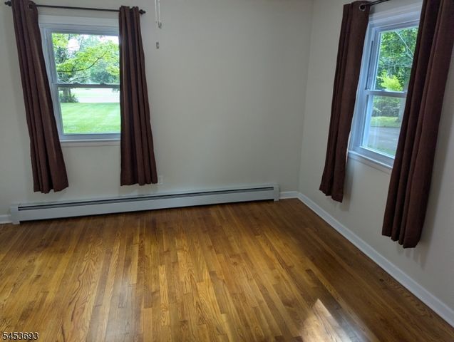 537 US Highway 22 West, Bridgewater Twp., NJ 08807