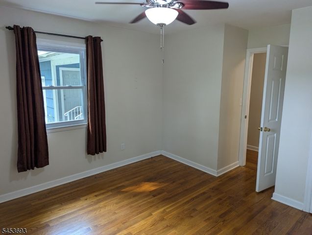 537 US Highway 22 West, Bridgewater Twp., NJ 08807