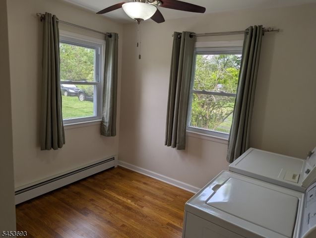 537 US Highway 22 West, Bridgewater Twp., NJ 08807