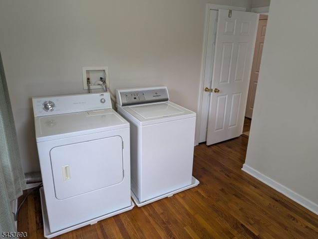 537 US Highway 22 West, Bridgewater Twp., NJ 08807