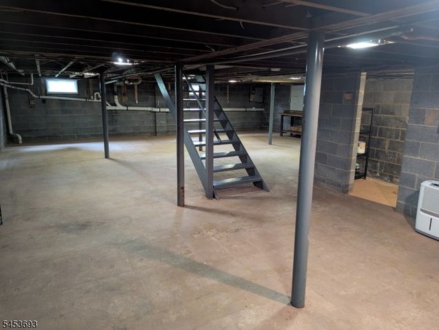 537 US Highway 22 West, Bridgewater Twp., NJ 08807