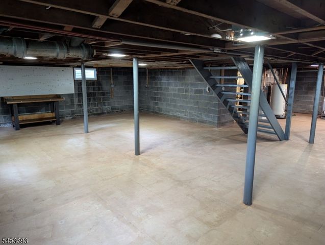 537 US Highway 22 West, Bridgewater Twp., NJ 08807