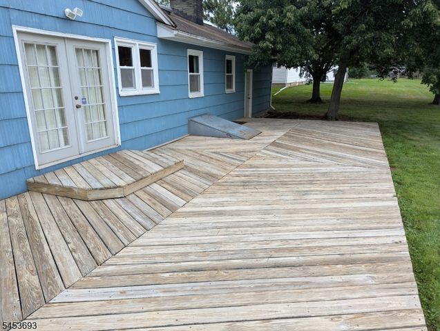 537 US Highway 22 West, Bridgewater Twp., NJ 08807