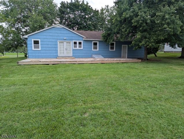 537 US Highway 22 West, Bridgewater Twp., NJ 08807