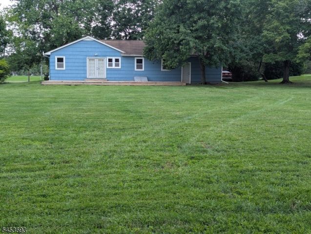 537 US Highway 22 West, Bridgewater Twp., NJ 08807