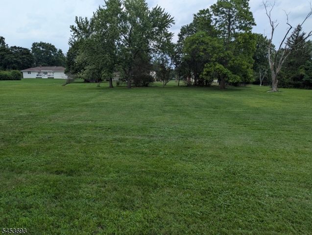 537 US Highway 22 West, Bridgewater Twp., NJ 08807