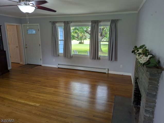 537 US Highway 22 West, Bridgewater Twp., NJ 08807