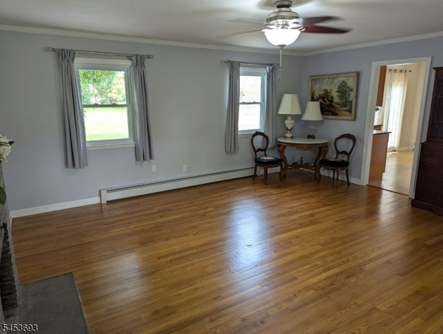 537 US Highway 22 West, Bridgewater Twp., NJ 08807