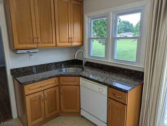 537 US Highway 22 West, Bridgewater Twp., NJ 08807