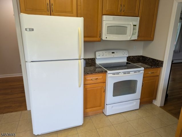 537 US Highway 22 West, Bridgewater Twp., NJ 08807