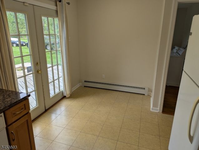 537 US Highway 22 West, Bridgewater Twp., NJ 08807