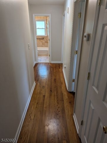 537 US Highway 22 West, Bridgewater Twp., NJ 08807