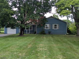 537 US Highway 22 West, Bridgewater Twp., NJ 08807