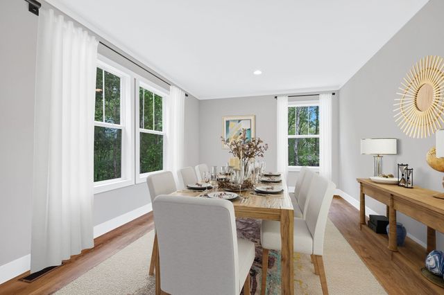 296 E Little Richland Rd, Waverly, TN 37185