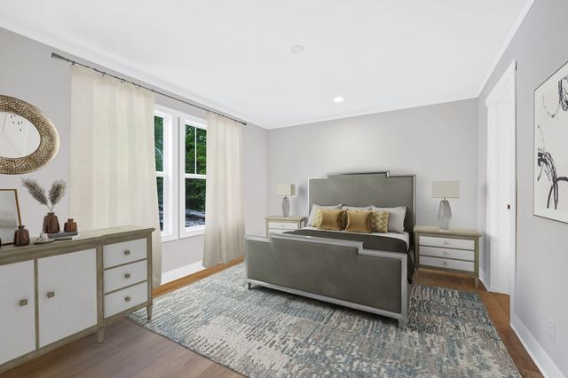 296 E Little Richland Rd, Waverly, TN 37185