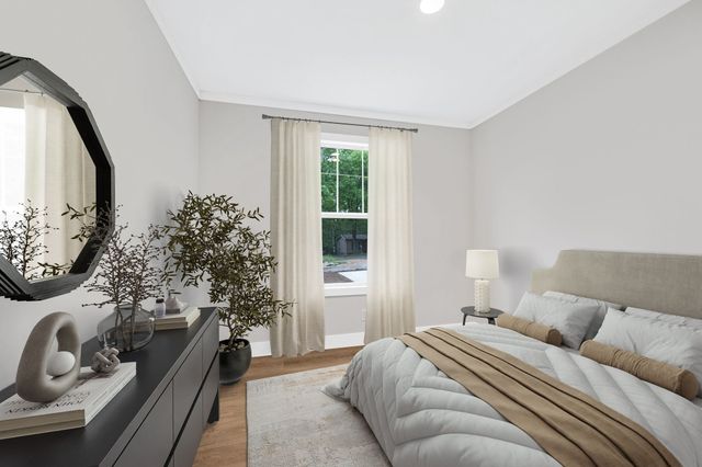 296 E Little Richland Rd, Waverly, TN 37185