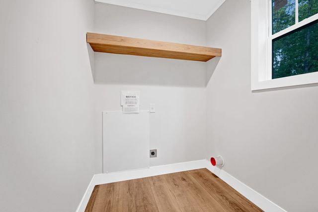 296 E Little Richland Rd, Waverly, TN 37185