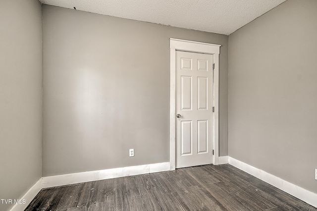 318 Webb Road, Piney Flats, TN 37686