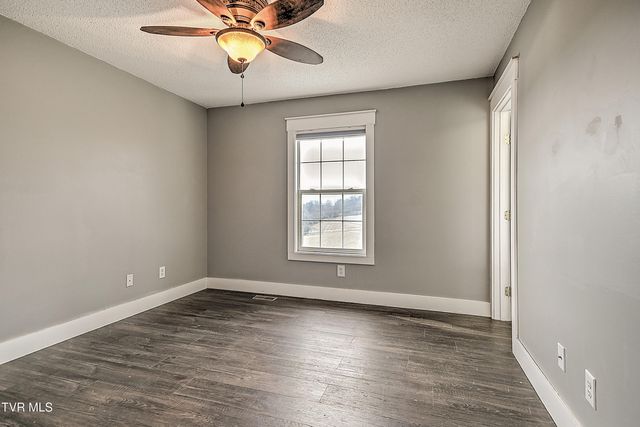 318 Webb Road, Piney Flats, TN 37686