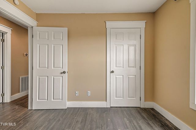 318 Webb Road, Piney Flats, TN 37686