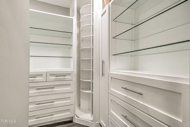 318 Webb Road, Piney Flats, TN 37686