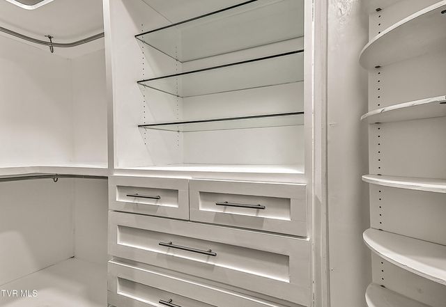 318 Webb Road, Piney Flats, TN 37686