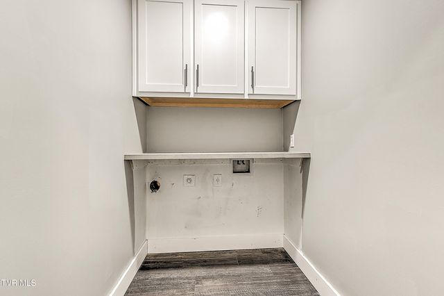 318 Webb Road, Piney Flats, TN 37686