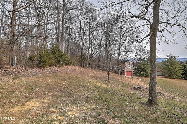 318 Webb Road, Piney Flats, TN 37686