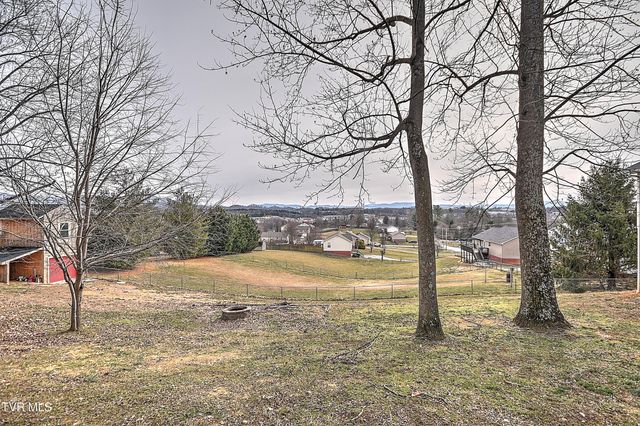 318 Webb Road, Piney Flats, TN 37686