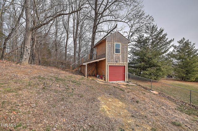 318 Webb Road, Piney Flats, TN 37686