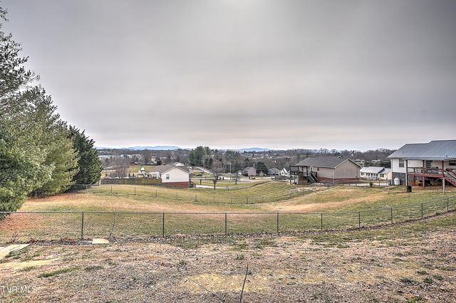 318 Webb Road, Piney Flats, TN 37686