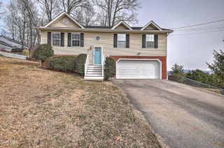 318 Webb Road, Piney Flats, TN 37686
