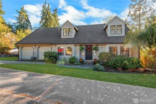 2621 S 376th Place, Federal Way, WA 98003