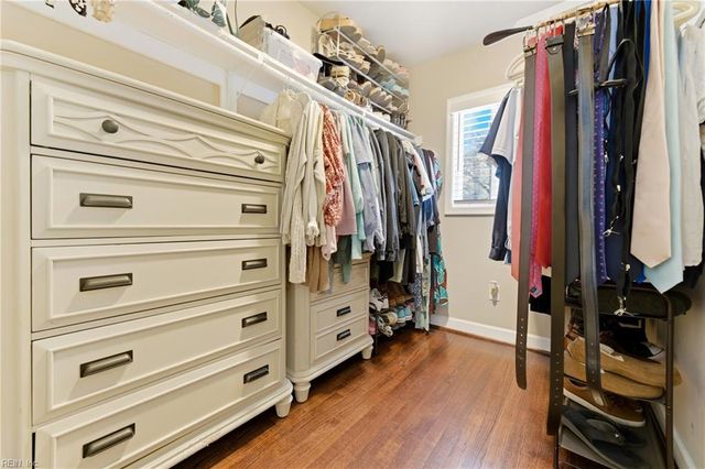 1000 Sherry AVE, Virginia Beach, VA 23464