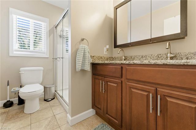 1000 Sherry AVE, Virginia Beach, VA 23464