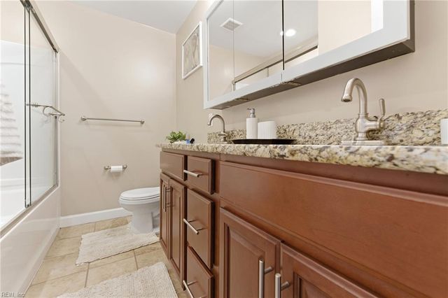 1000 Sherry AVE, Virginia Beach, VA 23464