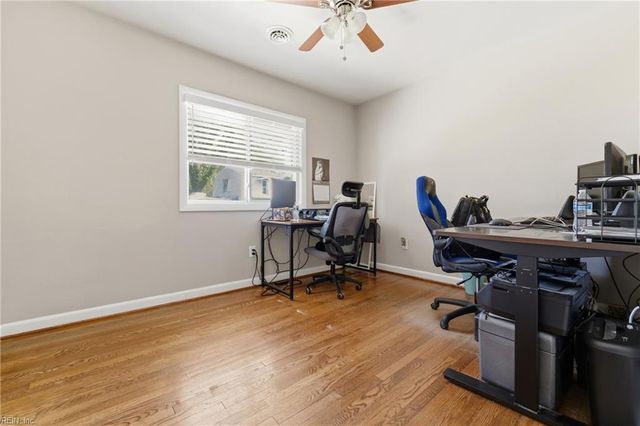 1000 Sherry AVE, Virginia Beach, VA 23464