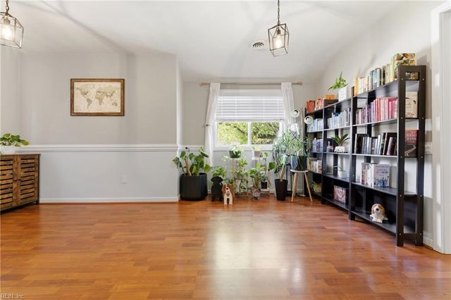 1000 Sherry AVE, Virginia Beach, VA 23464