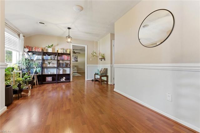 1000 Sherry AVE, Virginia Beach, VA 23464