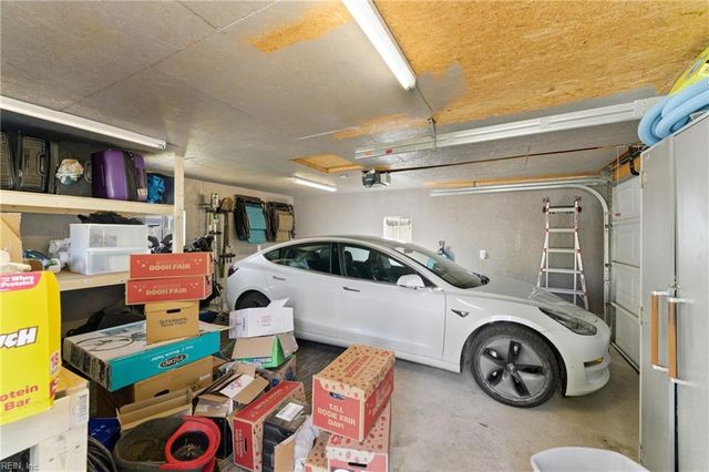 1000 Sherry AVE, Virginia Beach, VA 23464