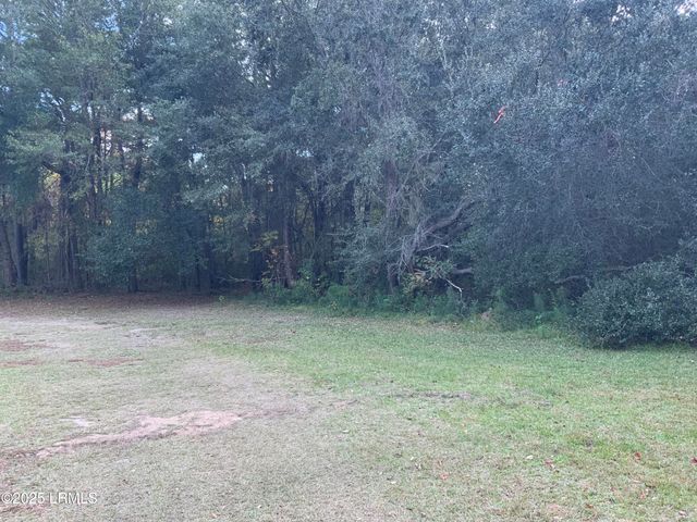 37 Pearl Harbor Drive, St. Helena Island, SC 29920