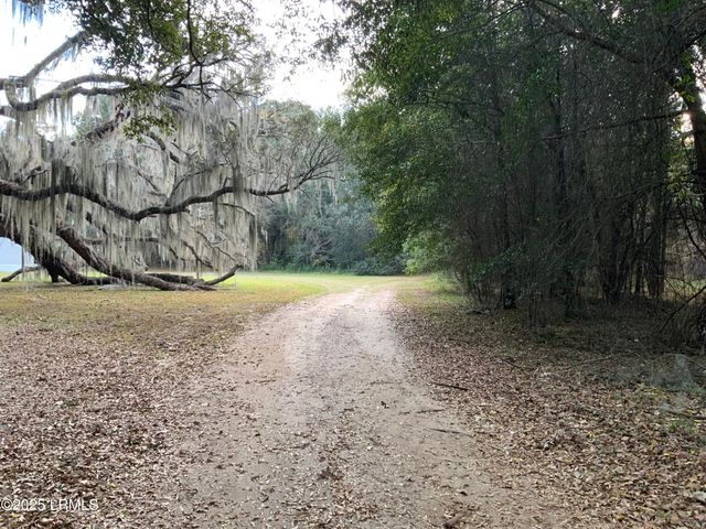 37 Pearl Harbor Drive, St. Helena Island, SC 29920